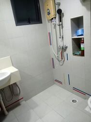 Blk 1 The Pinnacle@Duxton (Bukit Merah), HDB 4 Rooms #551134771